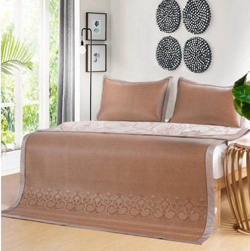 ����� ���|ϯ