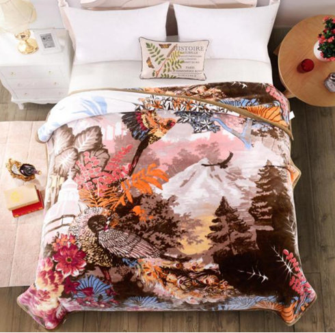 ʥ�����p���ƽq̺