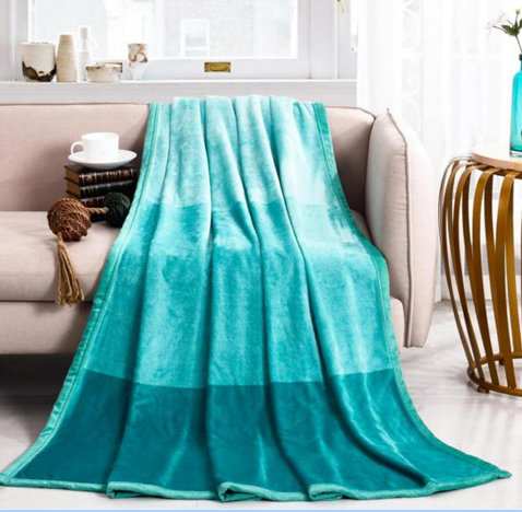 �����K���{(di��o)����̺