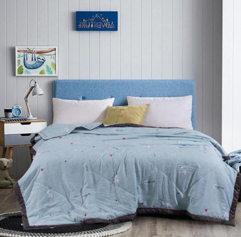 ��쳠�ˮϴ��