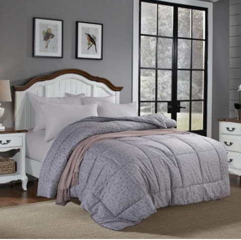 ��˹�Zůо��