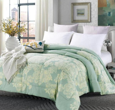 �������wů�q��