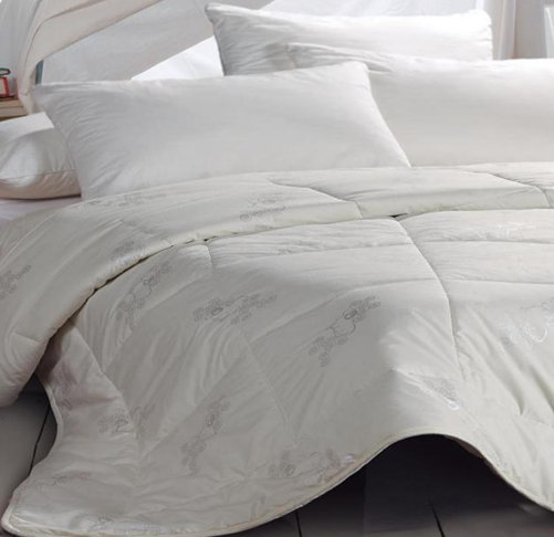 ���F��ë��