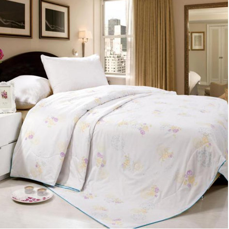 �����Q�z��-����