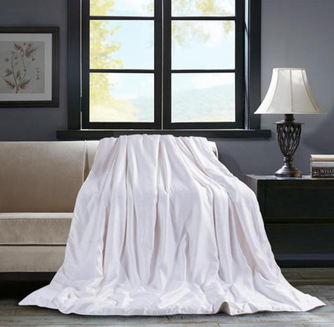 �����Q�z��-������