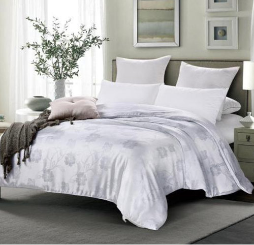 �����Q�z��-�m��