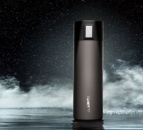 ���R�����g��ˮ���ر�VB195-500