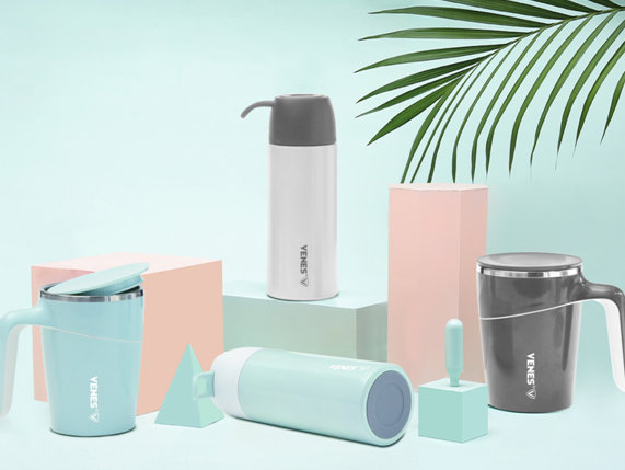 �W���r�����bVT179