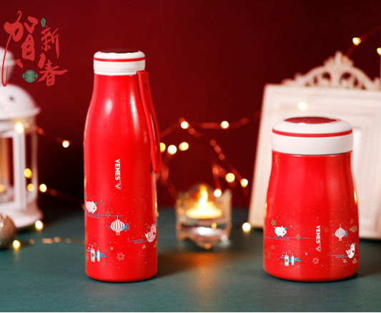 ��˹�����bVT209