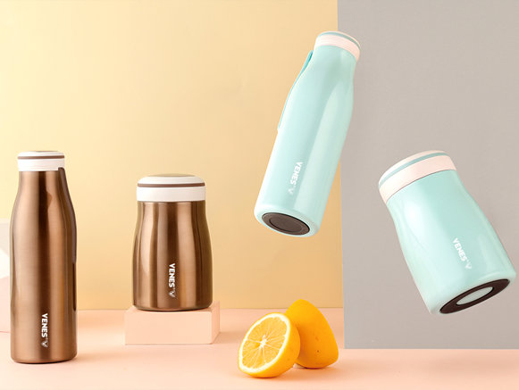 ��˹�����bVT209