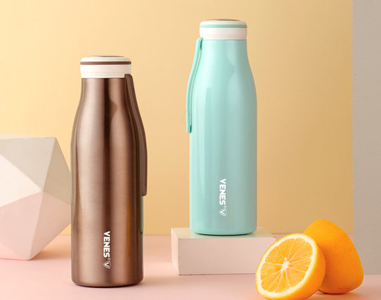 ��˹���r�б��ر�VB208-500