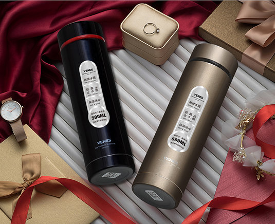 �K����ʿ��VB187-500