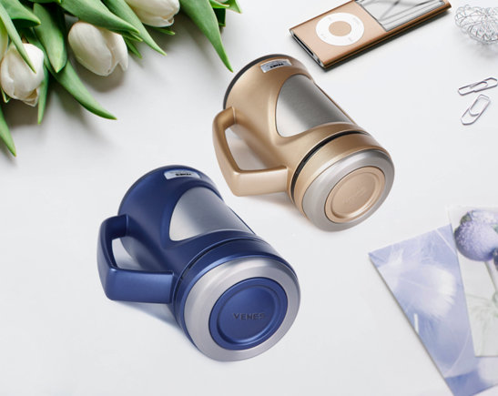 �����̄�(w��)�k����VB162-400