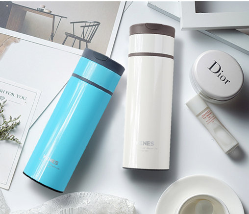 ��ܽ�r�б��ر�VB124-350