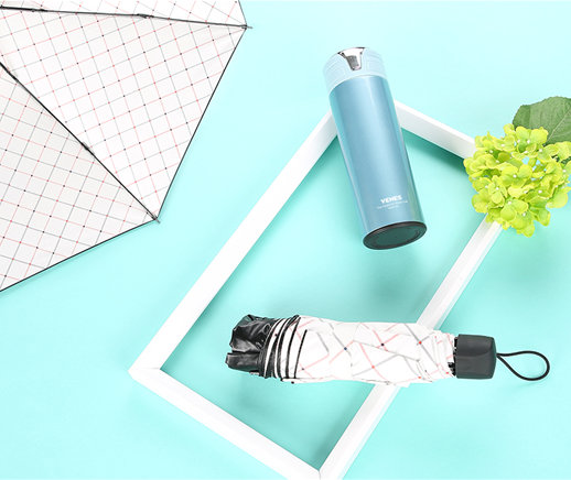 ӡ�����VT161