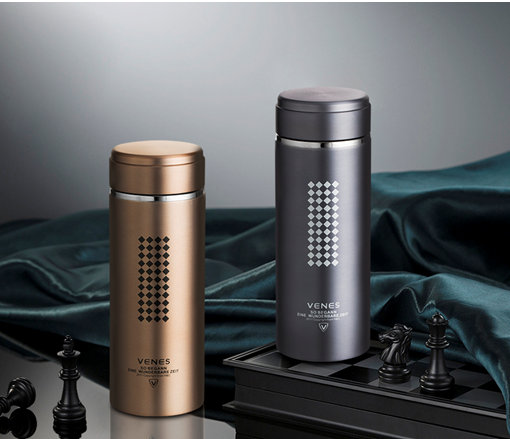 ���Ƹ���ձ�VB015-350