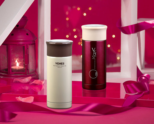 ������ֱ��VB083-280