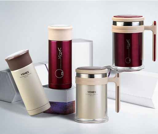 �������r�����b(�Y�У�VT088