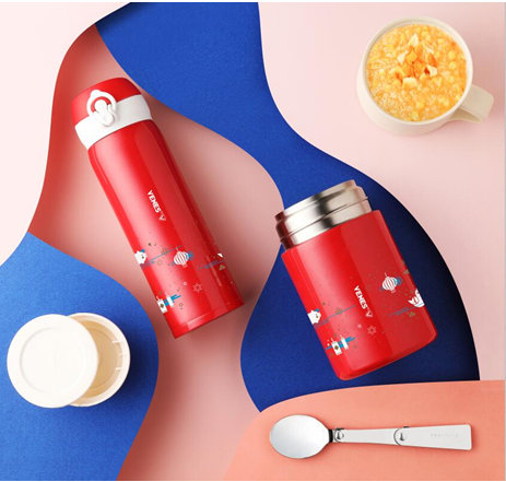 ʩ�A��������bVT225