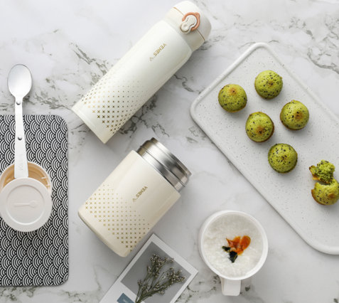 ʩ�A��������bVT225