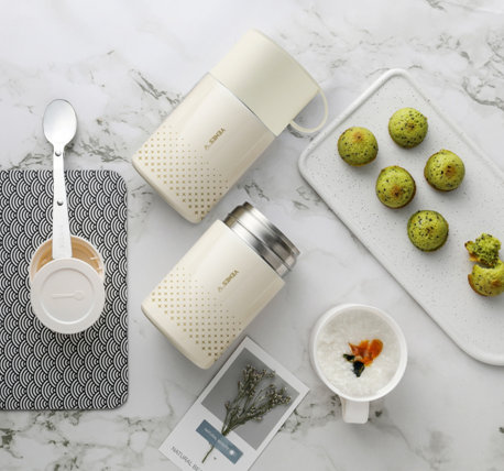 ʩ�A��΢���F����VB224-600