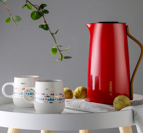 �~�P���r�м��É����bVT218