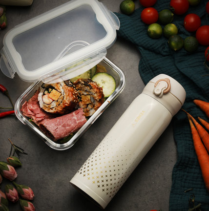 �۠��m�������bVT219