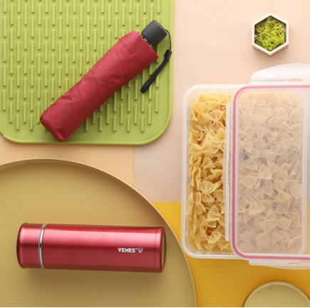 ���\��ͥ���bVT197