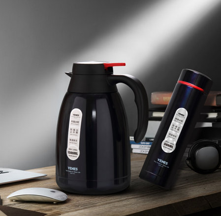 �W�_���������bVT192