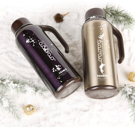 �������É�VH157-1500