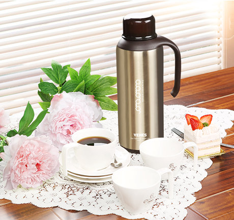 �����������bVT158