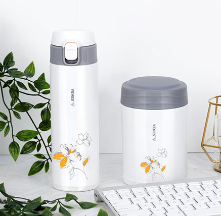 ʥ�_�m���b���Y�У�VT183