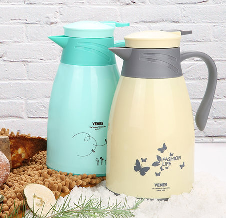 ������r�м��É�VH131-1000