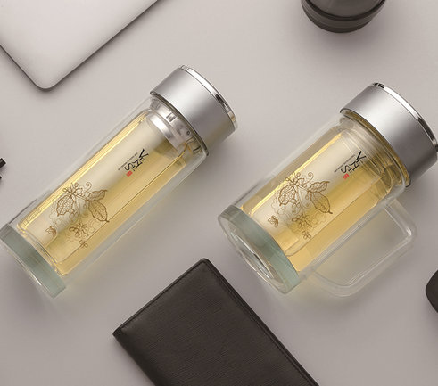 �_���̄�(w��)���bVT190