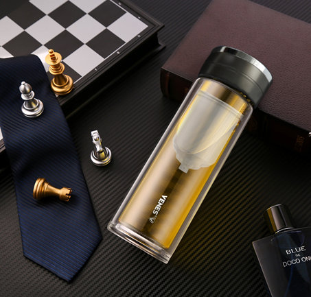 ���R�����g��ˮ������VB196-400