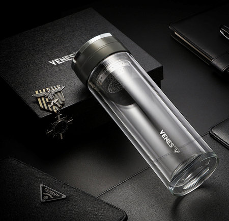 ���в�����VB204-400