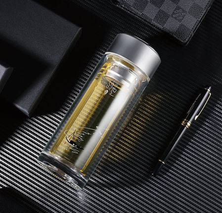 Ǭ��ˮ����VB170-300