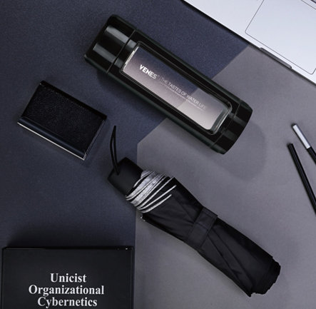 ˮ�������bVT164