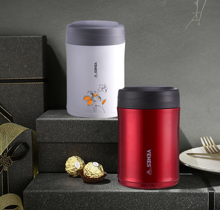 ʥ�_�m�F����VB215-500