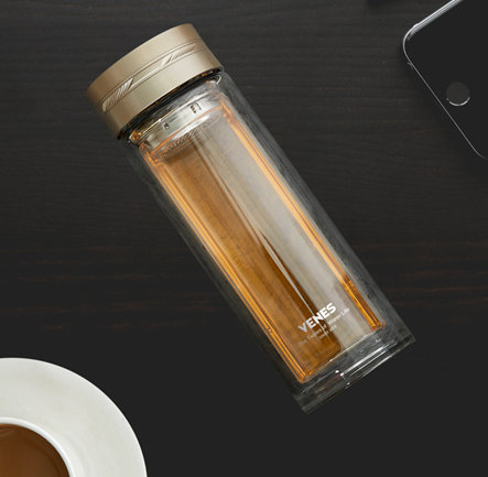 ��ǲ�����VB166-300