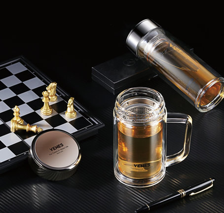 �L(f��ng)�����������bVT172