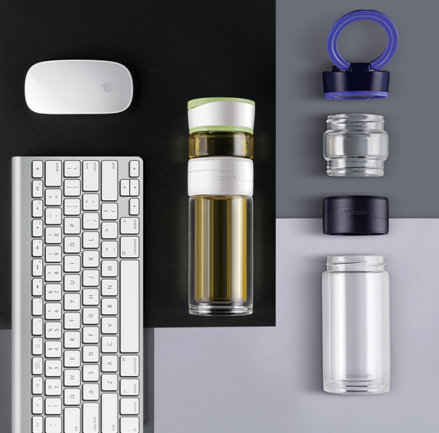 ����-�ݲ茣��VB175-400