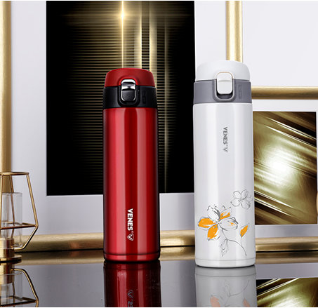 ʥ�_�m�S�ֱ�VB185-450