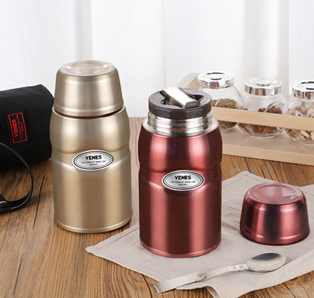 �Z���F����VB152-750