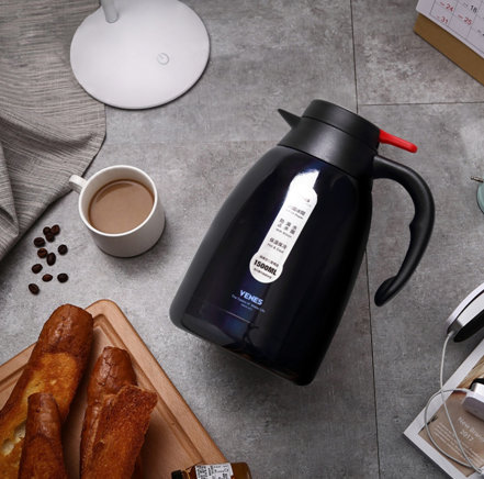 �W�_�������ؼ��É�VH193-1500