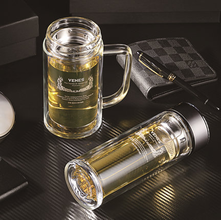 ���J���������bVT169