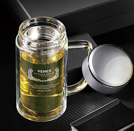 ���J�����k����VB168-350