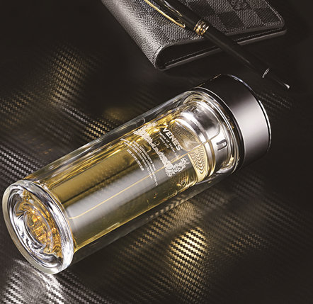 ���J����ֱ��VB167-300