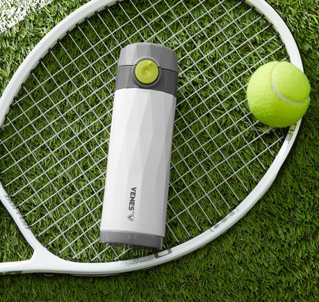 �����ܲ���VB174-300