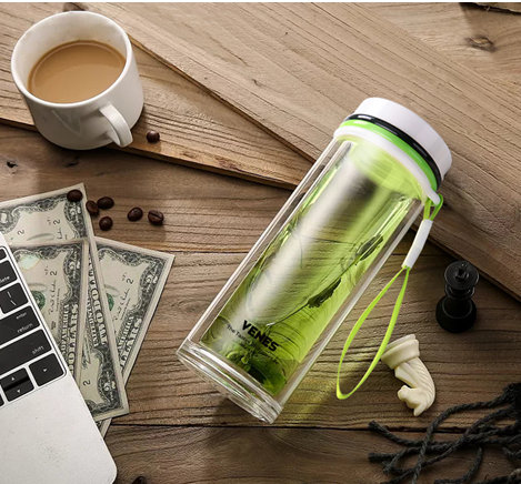 ���ɕr�в�����VB140-280